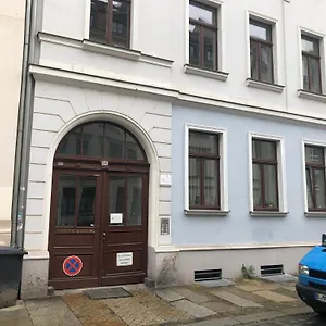 Arbio I Cozy In Center Appartement