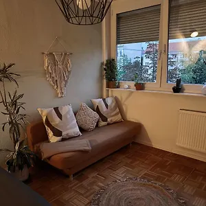 Charmante Im Zentrum Leipzig