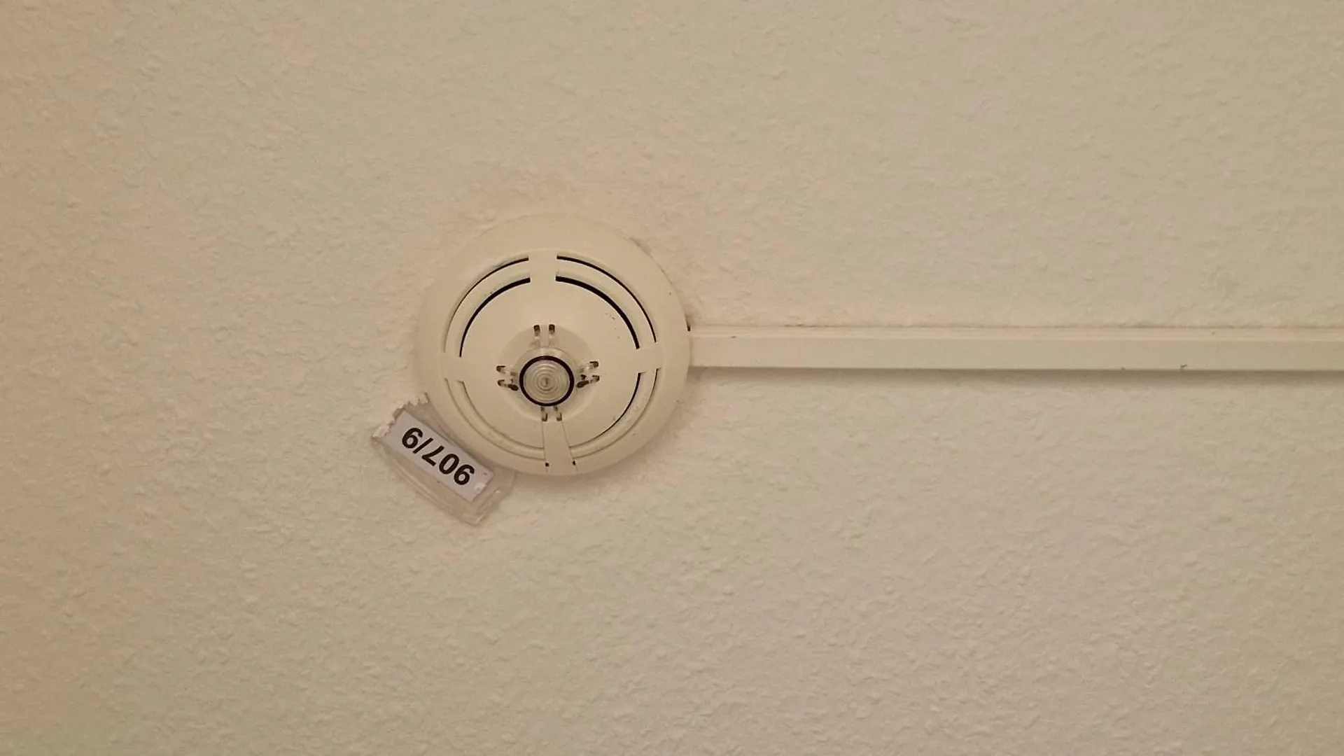 Zentrale Und Komfortable Wohnung Leipzig Deutschland