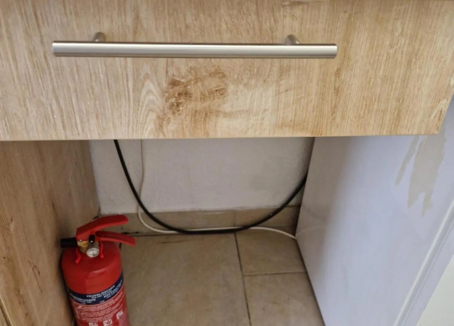 Apartment Zentrale Und Komfortable Wohnung Leipzig
